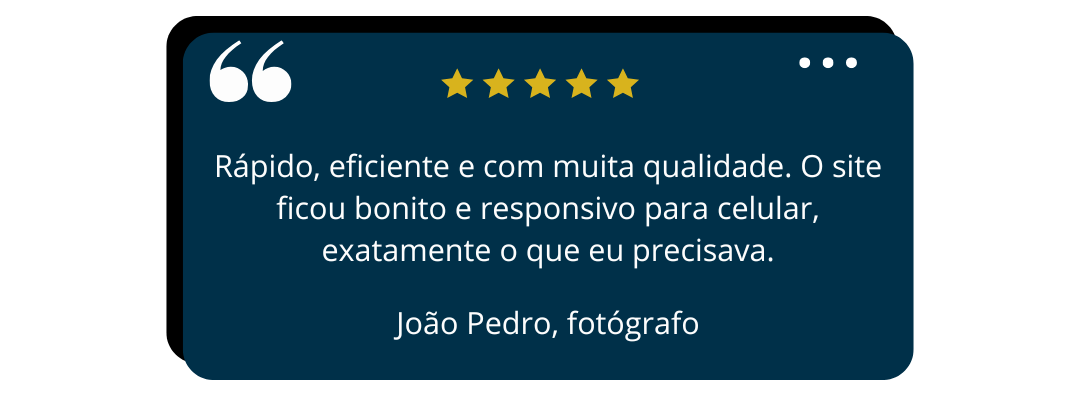 Seu Site Pronto (10)