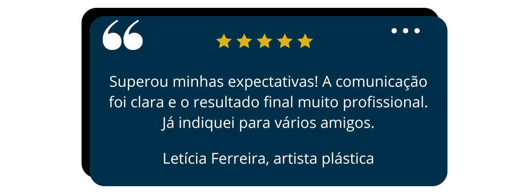 Seu Site Pronto (11)