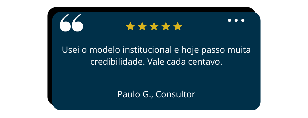 Seu Site Pronto (6)