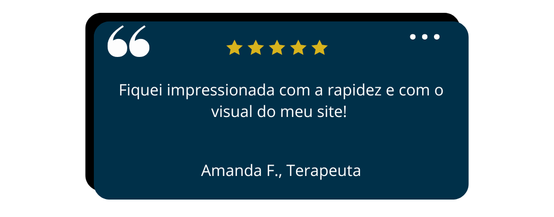 Seu Site Pronto (7)